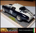 76 Lancia D20 - MM Collection 1.43 (2)